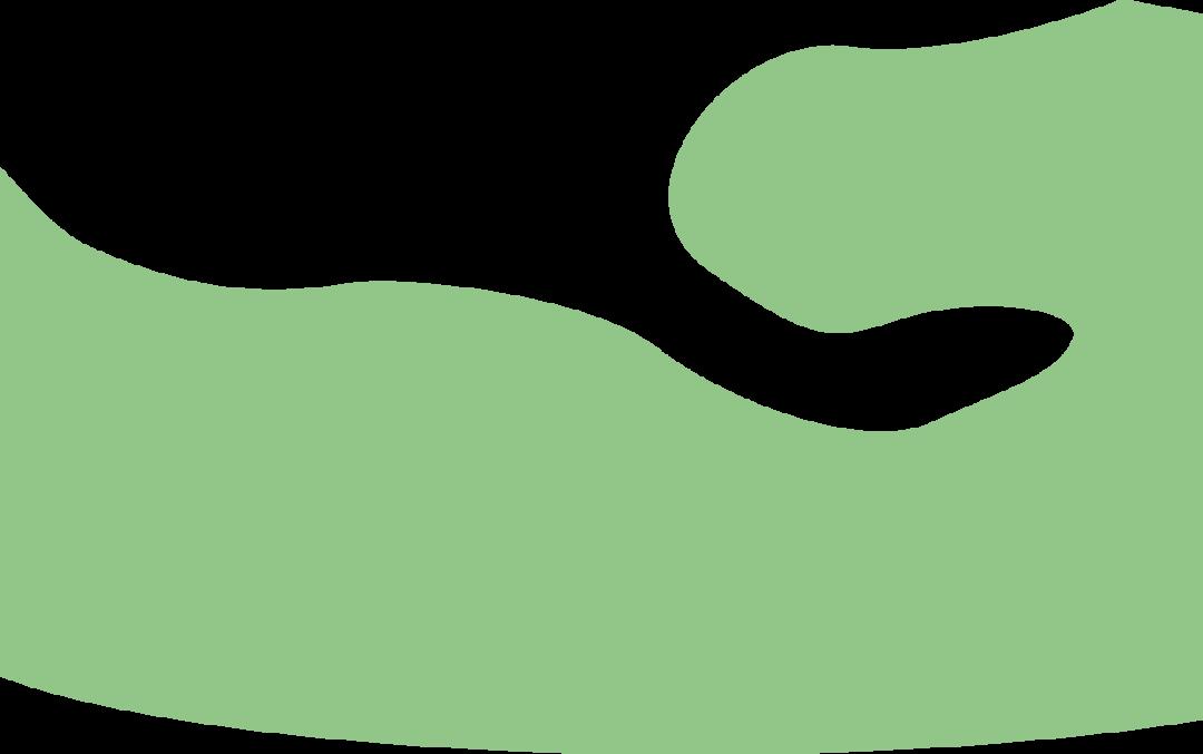 DƬ